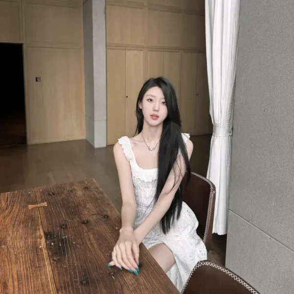 西雅图高端伴游女Tara