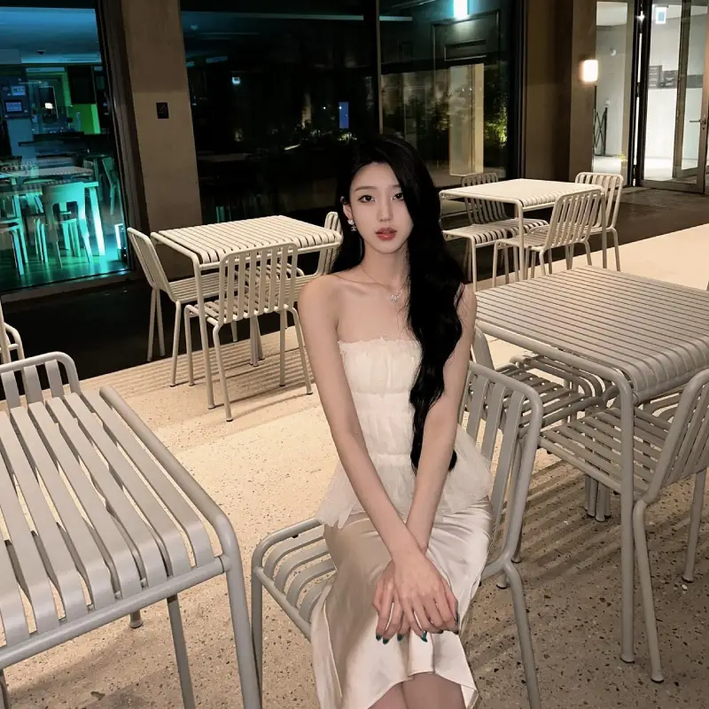 西雅图高端外围女Tara
