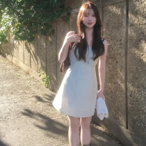 拉斯维加斯高端一夜情女Taylor