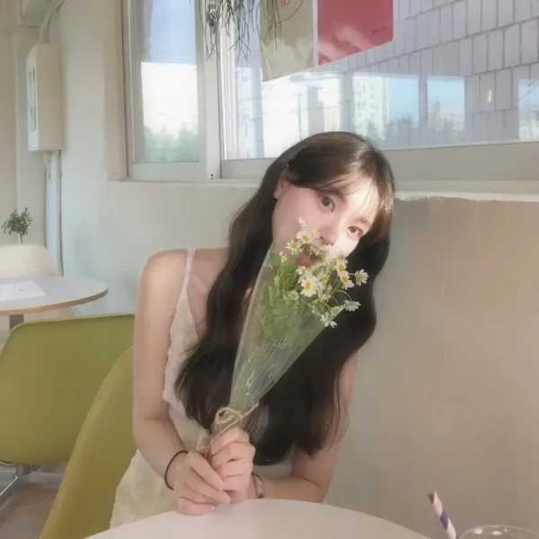 拉斯维加斯高端做爱女Taylor
