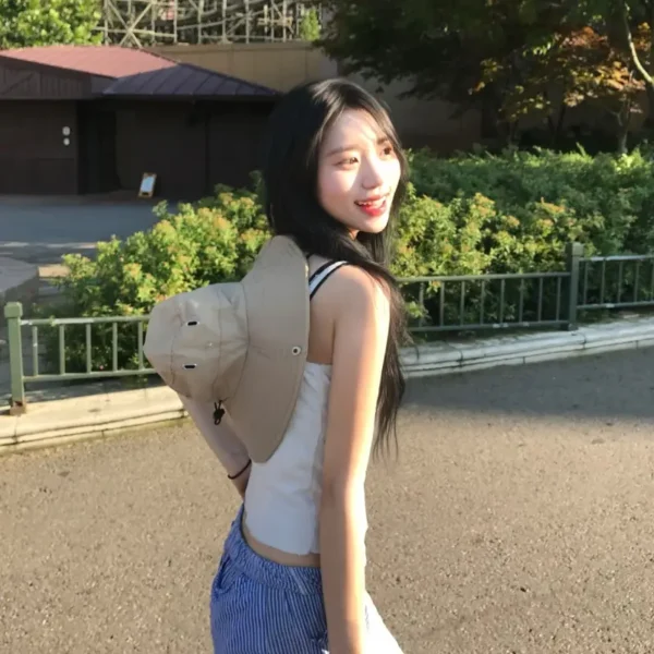 拉斯维加斯高端伴游女Taylor