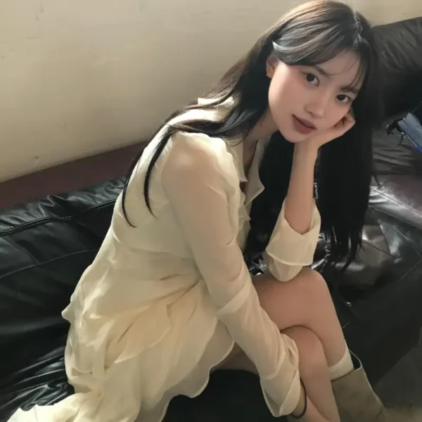 拉斯维加斯高端陪玩女Taylor