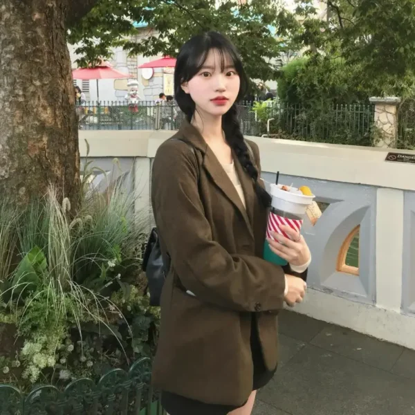 拉斯维加斯高端约炮女Taylor