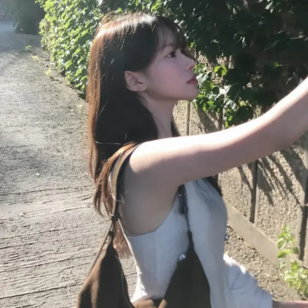 拉斯维加斯甜妹外围Taylor