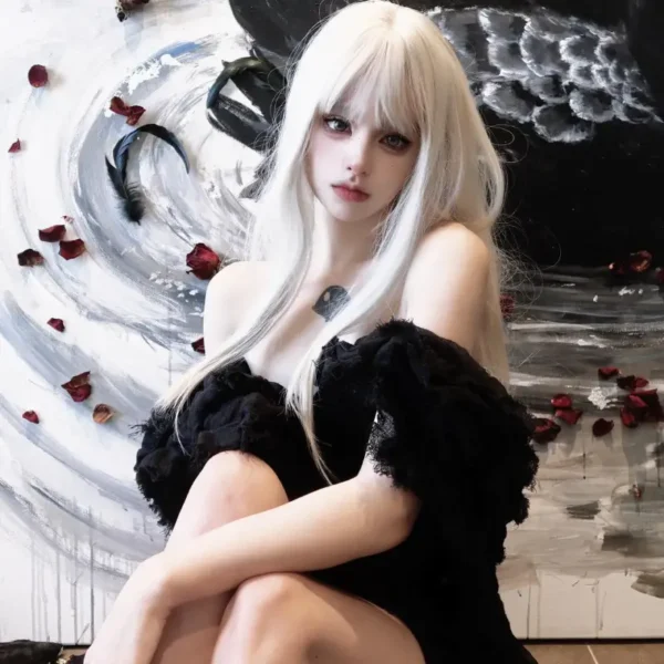 波士顿高端做爱女Teresa