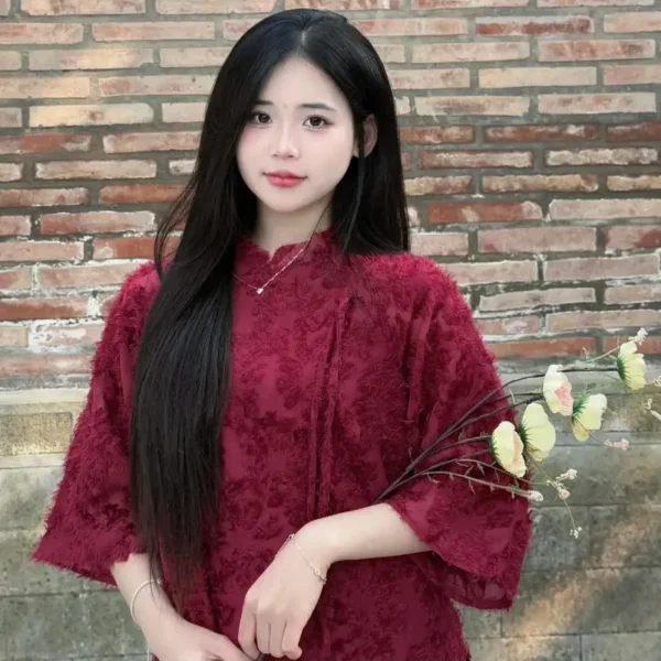 拉斯维加斯高端包养女Thalia