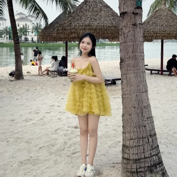 拉斯维加斯高端做爱女Thalia