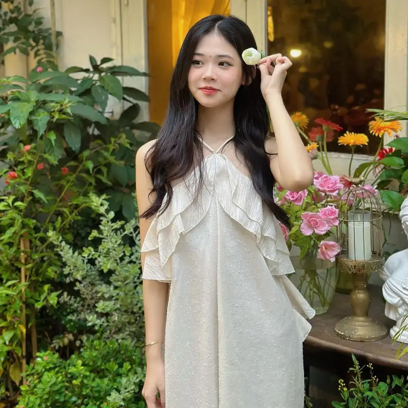 拉斯维加斯高端外围女Thalia