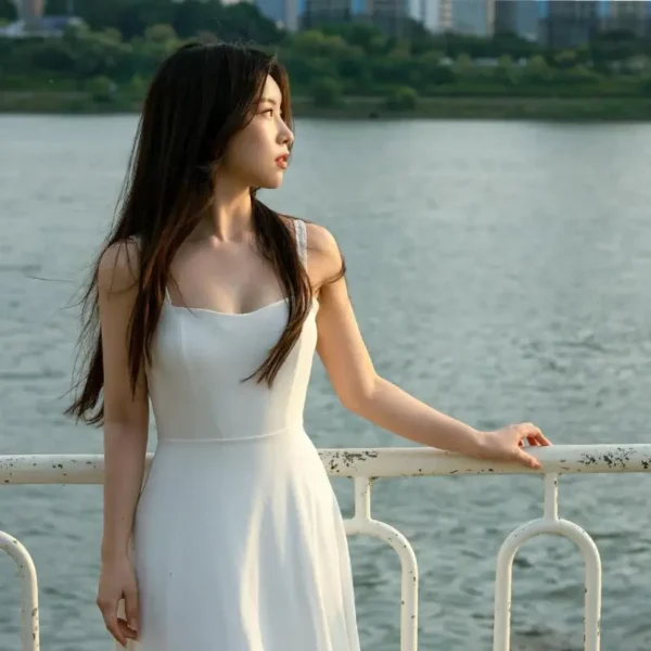 洛杉矶高端做爱女Thea