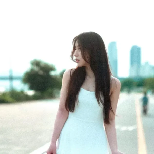 洛杉矶高端伴游女Thea