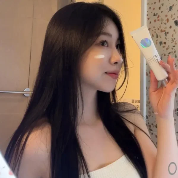 洛杉矶高端约炮女Thea