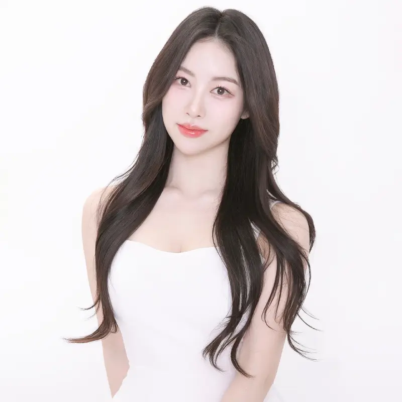 洛杉矶高端外围女Thea