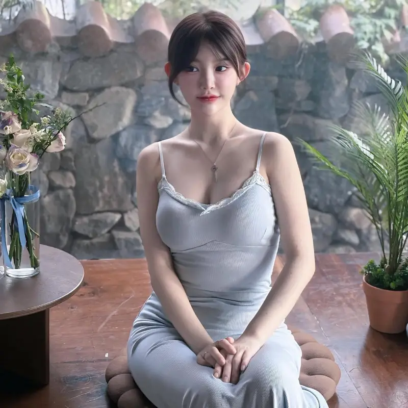 波士顿高端外围女Tiffany