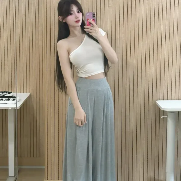 波士顿纯欲外围Tiffany