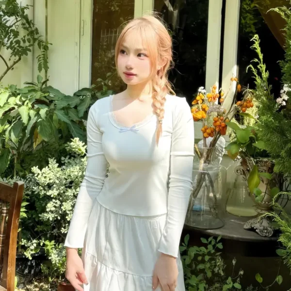 迈阿密高端一夜情女Tinsley
