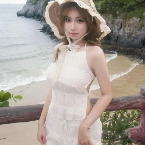 迈阿密高端做爱女Tinsley
