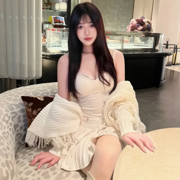 旧金山高端做爱女Tori