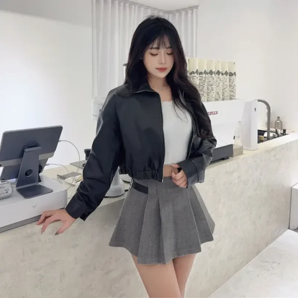 旧金山高端约炮女Tori