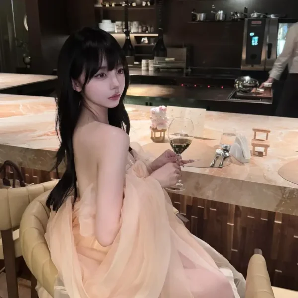 华盛顿高端做爱女Trisha