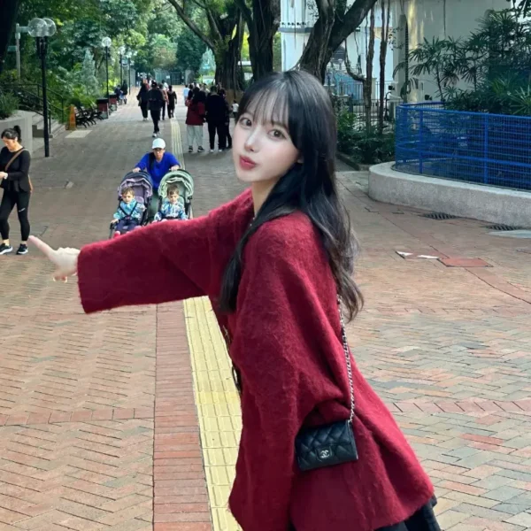 圣地亚哥高端包养女Valerie