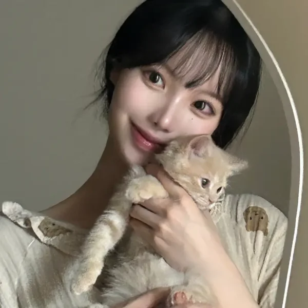 圣地亚哥高端做爱女Valerie
