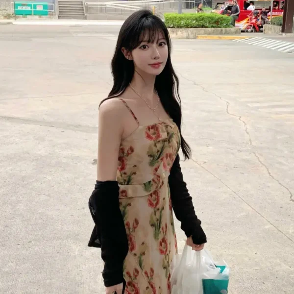 圣地亚哥高端伴游女Valerie
