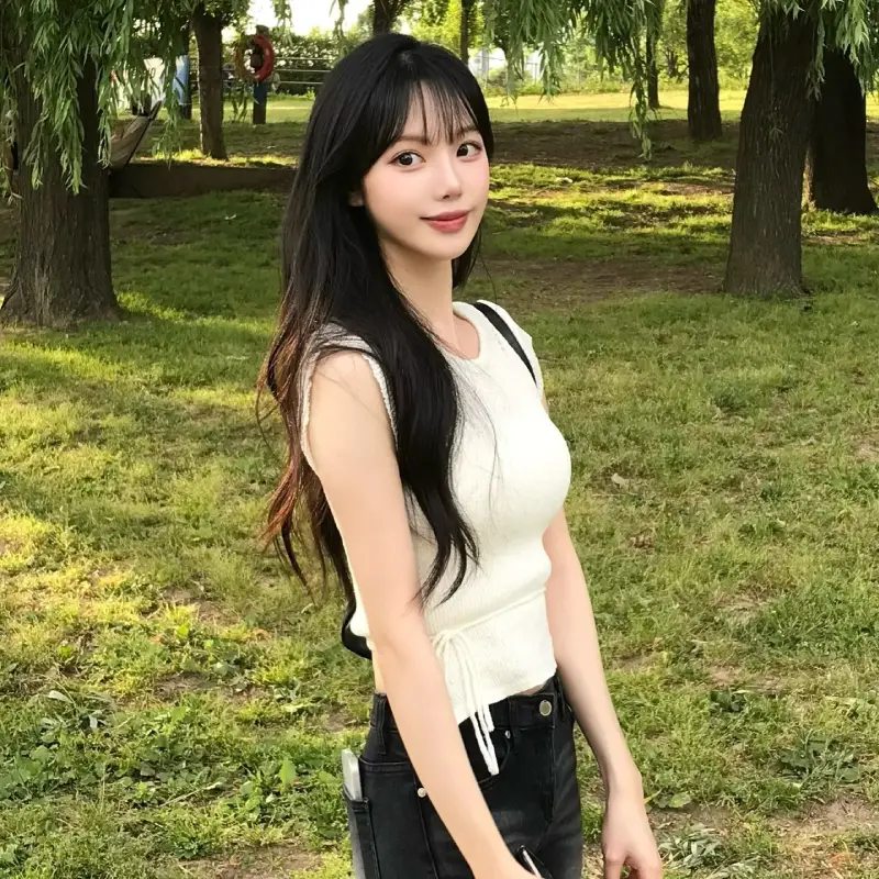 圣地亚哥高端外围女Valerie