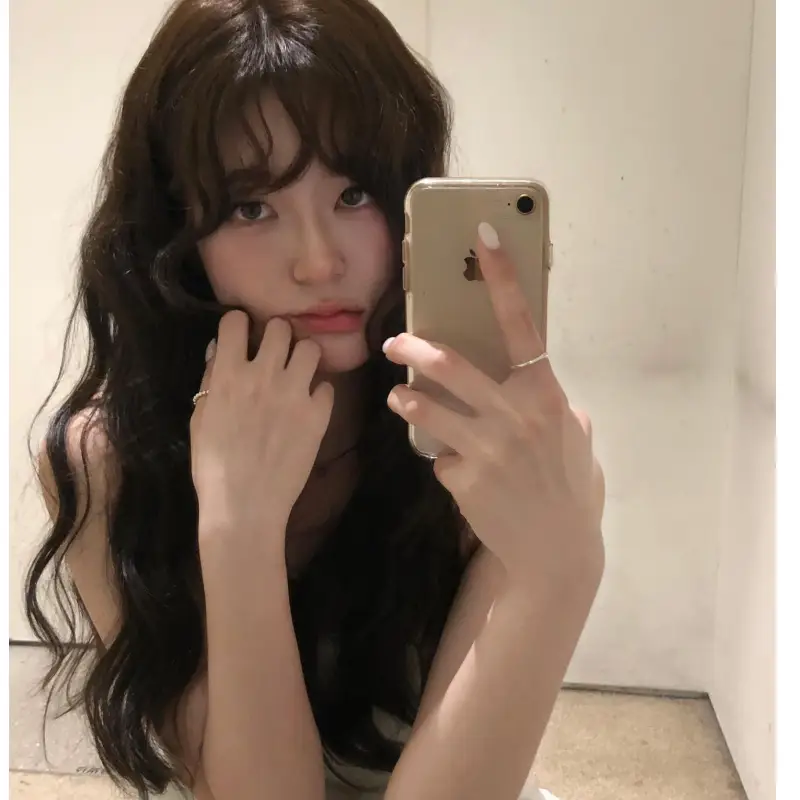 休斯顿高端外围女Vanessa