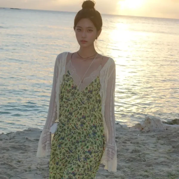 休斯顿高端包养女Vanessa