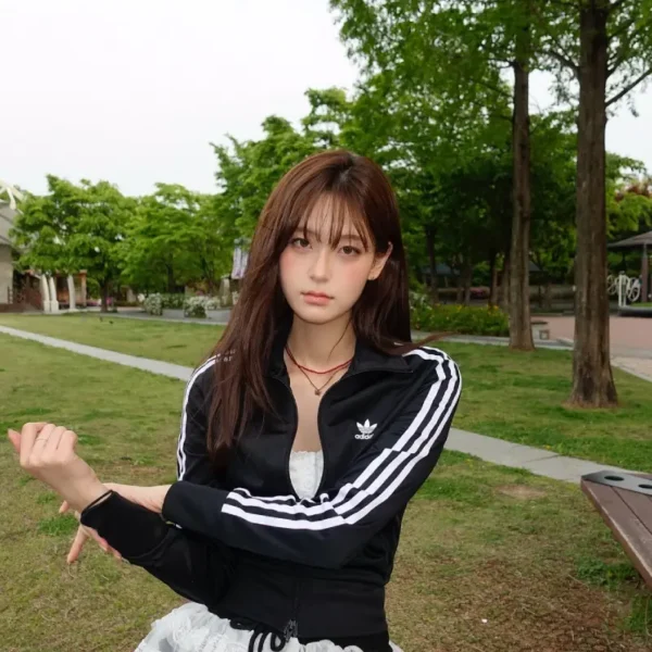 休斯顿高端做爱女Vanessa