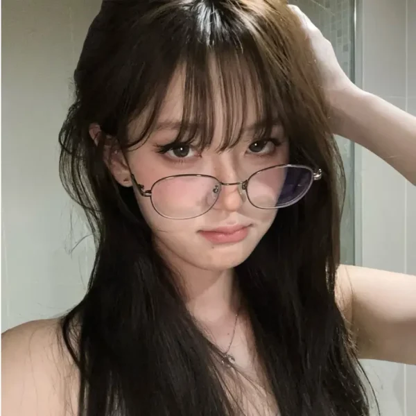 休斯顿少女外围Vanessa