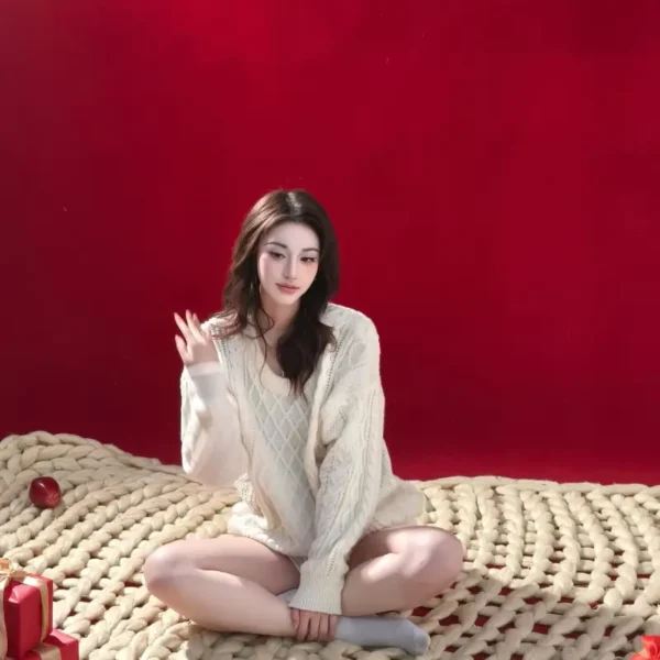 温哥华高端一夜情女Veronica