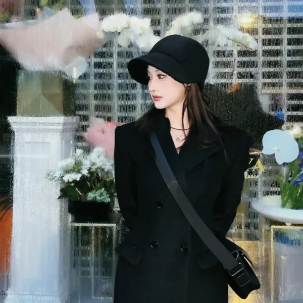 温哥华高端做爱女Veronica