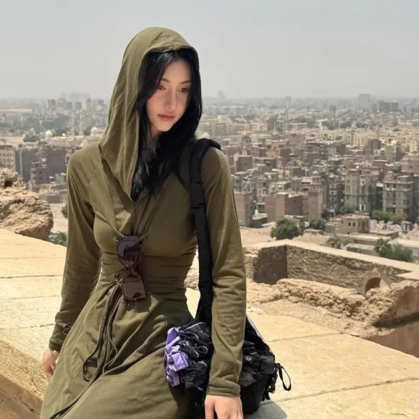 温哥华高端约炮女Veronica