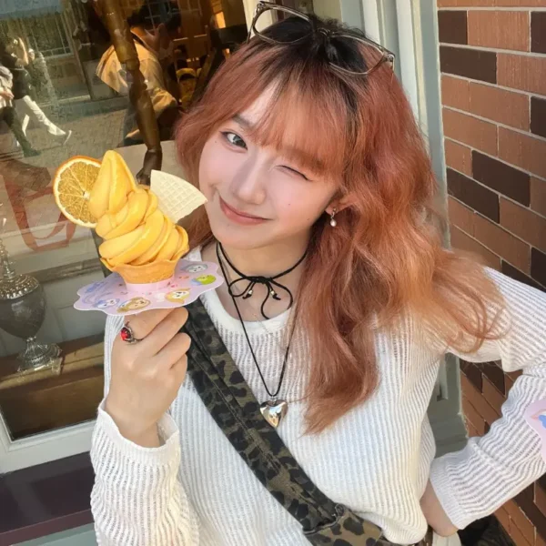 纽约高端做爱女Vicki