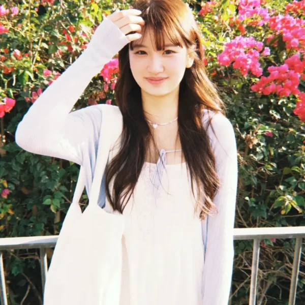 洛杉矶高端做爱女Victoria
