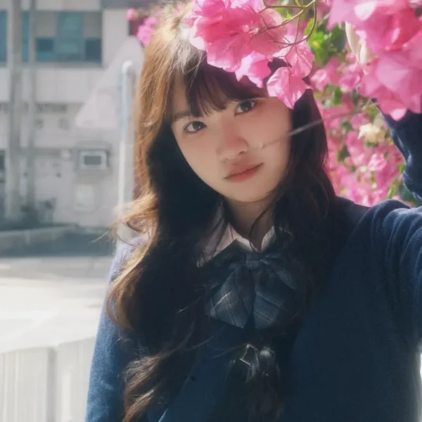 洛杉矶高端伴游女Victoria