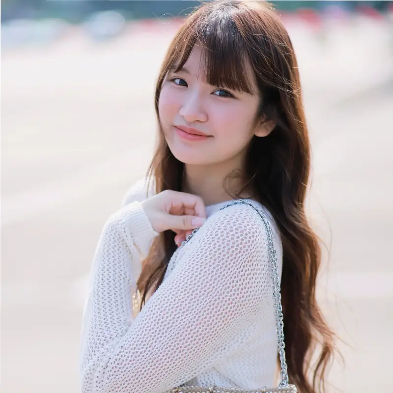 洛杉矶高端外围女Victoria