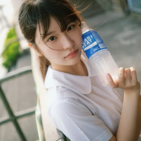 洛杉矶甜美外围Victoria