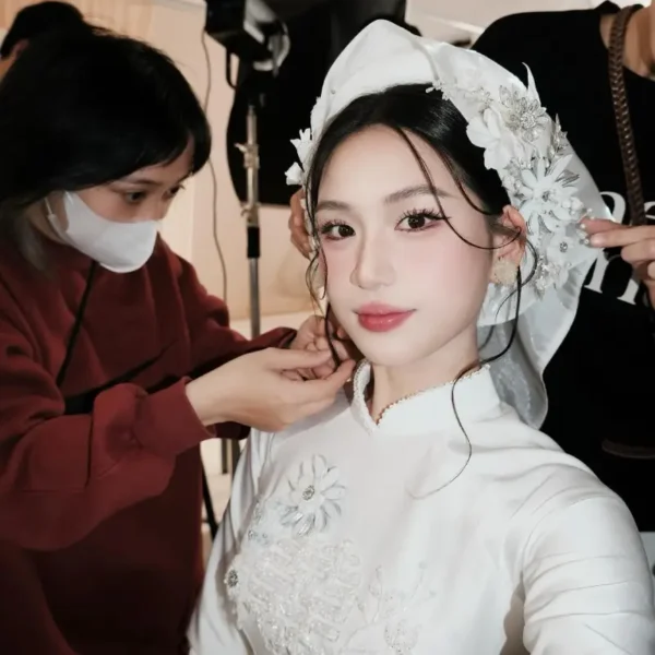 多伦多高端伴游女Vienna