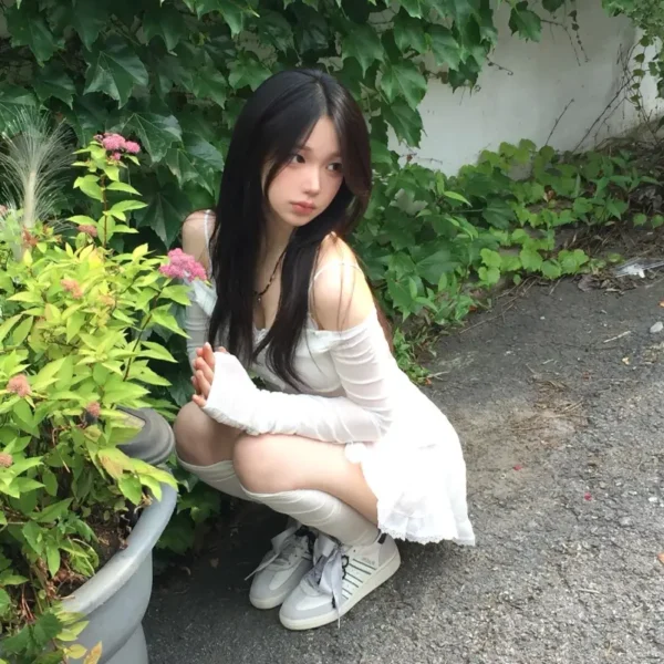 迈阿密高端约炮女Vivienne
