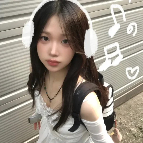 迈阿密学妹外围Vivienne