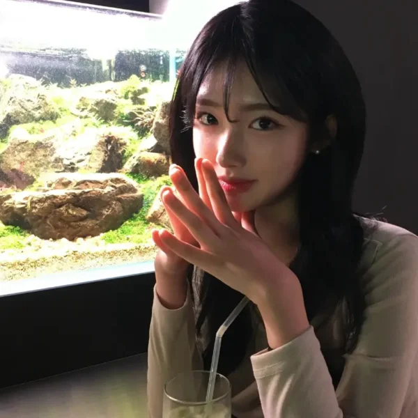 多伦多高端包养女Willow