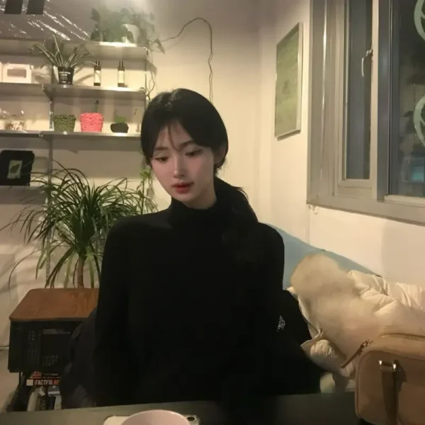 多伦多高端做爱女Willow