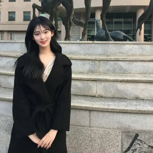 多伦多高端伴游女Willow