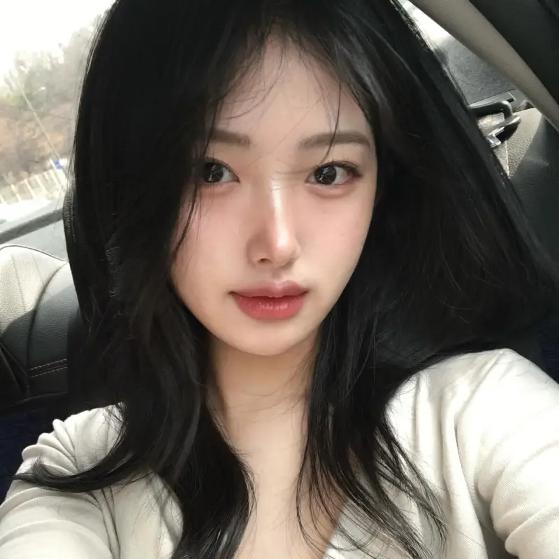 多伦多高端外围女Willow