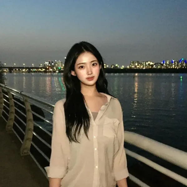 多伦多高端陪玩女Willow