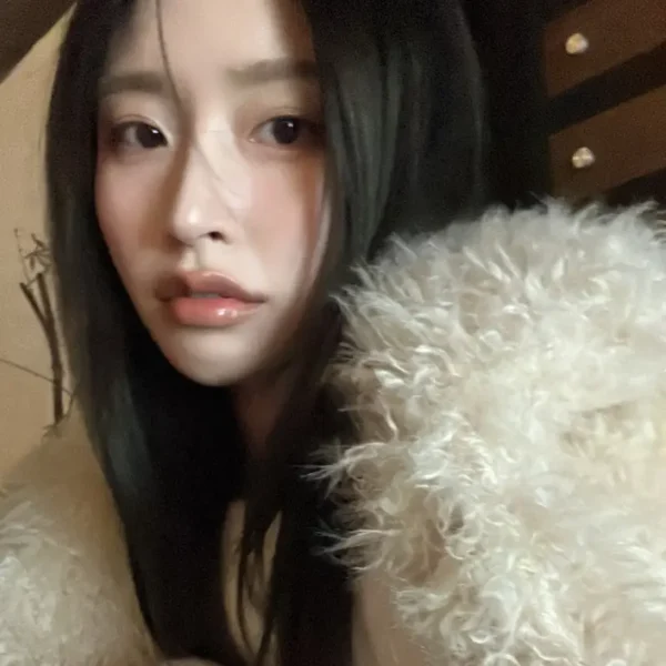 芝加哥高端一夜情女Ximena