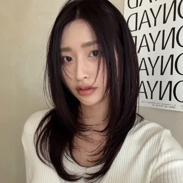 芝加哥高端做爱女Ximena