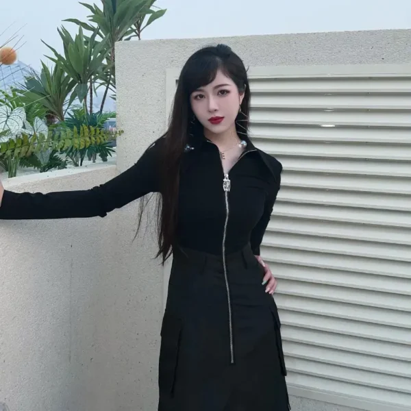 华盛顿高端一夜情女Yara